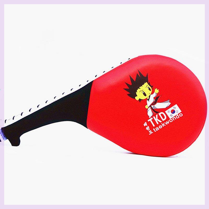 Toon Little Red